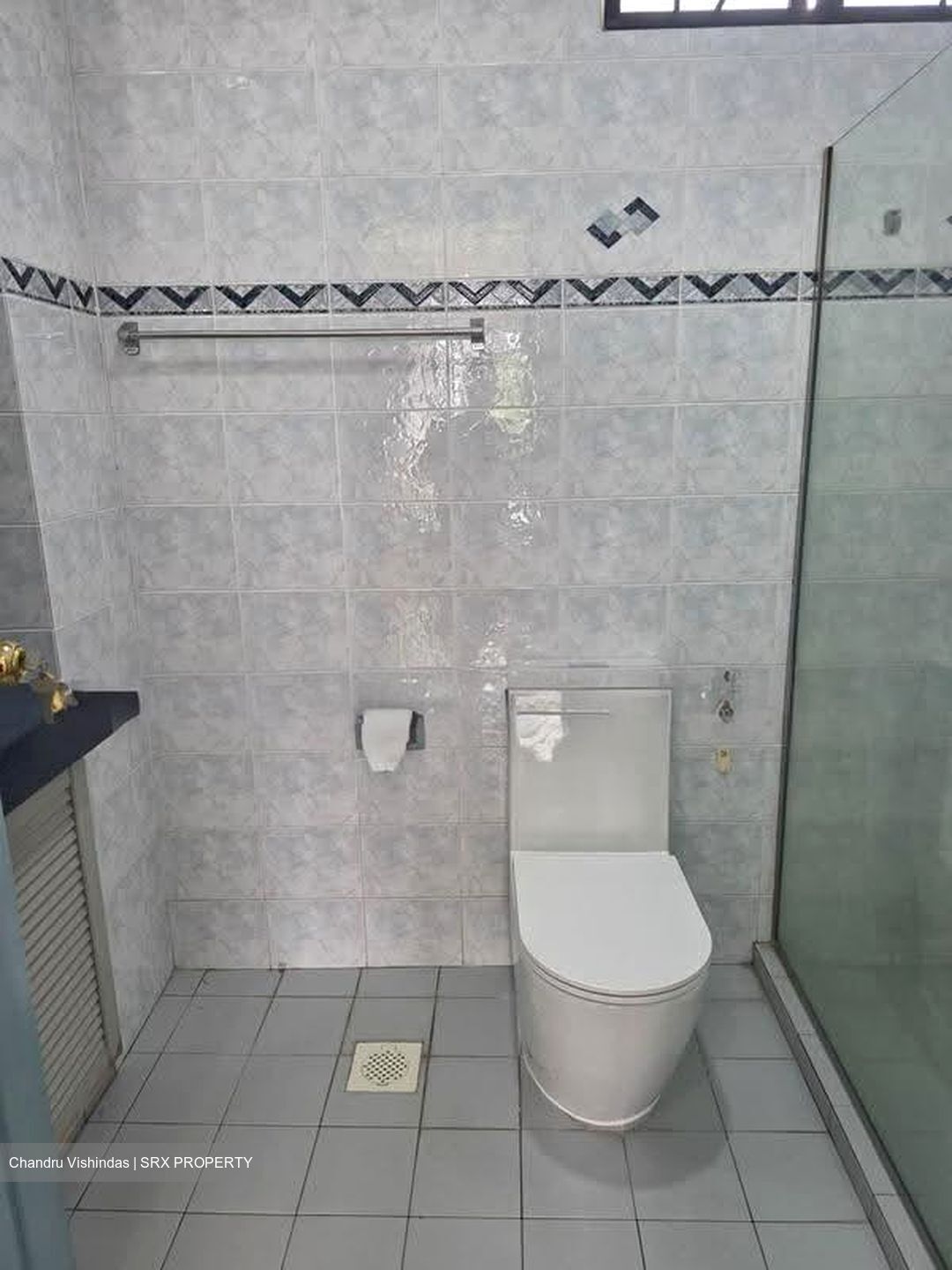 Jalan Tua Kong (D15), Semi-Detached #611918381